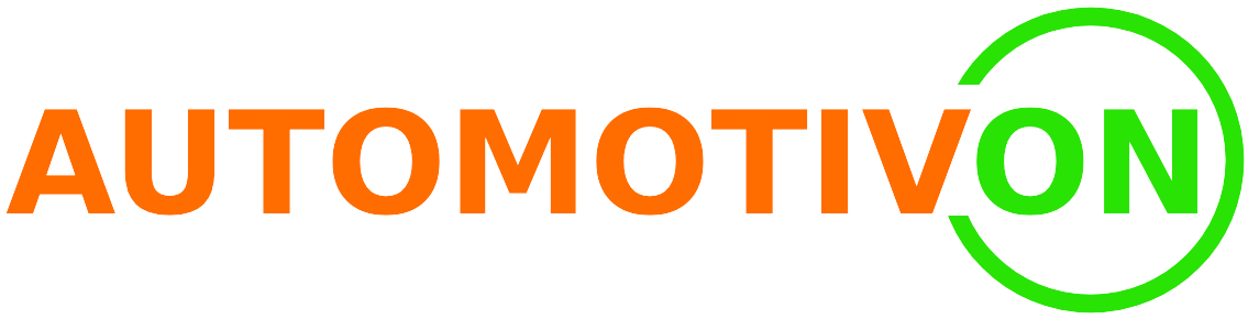 Automotivon - Tecnologia para Lojas de Pneus